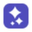 AI HomeDesign logo