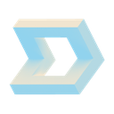 Apply Design logo