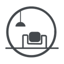 Collov AI logo