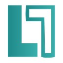 Homai logo