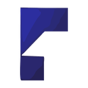 MeltFlex logo