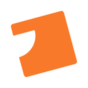 Pedra logo