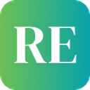 REimagineHome logo