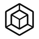 Roomagen logo