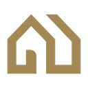 Stuccco logo