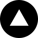 Styldod logo