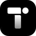 TINTY logo