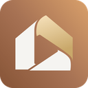 Trolto logo