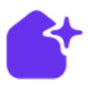 virtualstaging.ai logo