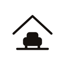 VirtualStagingFlow logo